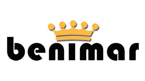 spanish-car-brands-benimar-logo-500x281-6815252