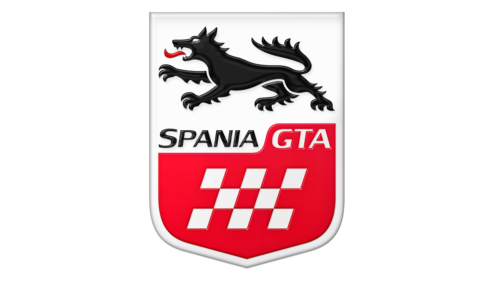 spanish-car-brands-gta-logo-500x281-6462856-2882327-5981360