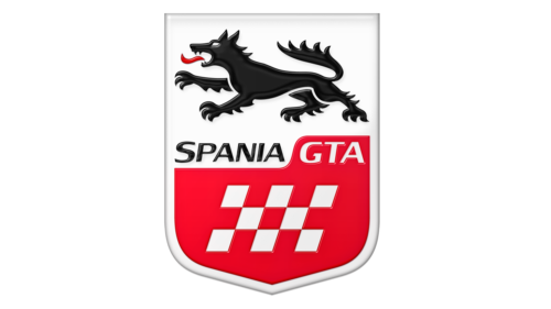 spanish-car-brands-gta-logo-500x281-6462856