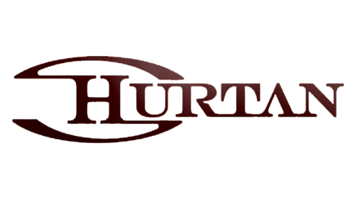 spanish-car-brands-hurtan-logo-500x281-3022533-1544257-9607598