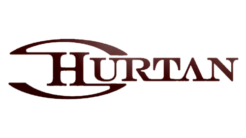 spanish-car-brands-hurtan-logo-500x281-3022533