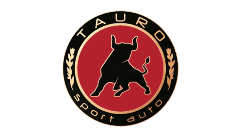 spanish-car-brands-tauro-sport-auto-logo-500x281-6299948