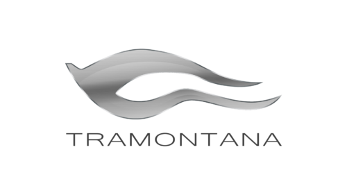 spanish-car-brands-tramontana-logo-500x281-9420530-2579754-9736158