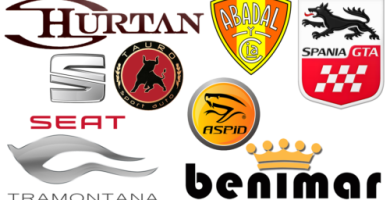 spanish-car-brands-logotypes-500x281-1012647