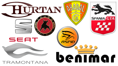 spanish-car-brands-logotypes-500x281-1012647