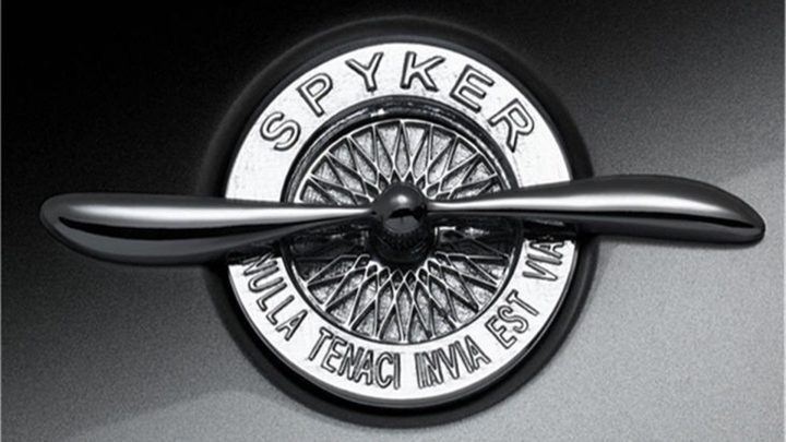spyker-emblem-720x405-2030698-6998045-3735840-5507889