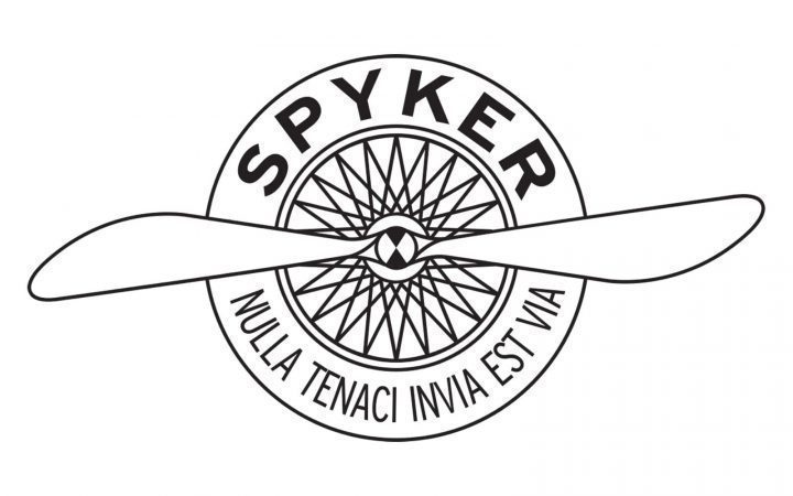 spyker-logo-720x450-8814381-9397561-1189250-6187864