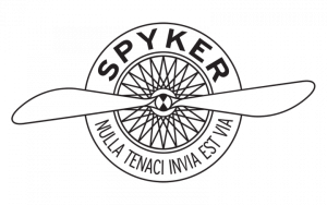 spyker-logo-720x450-9860629