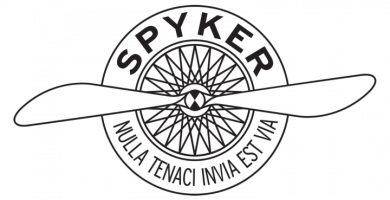 spyker-logo-720x450-9860629