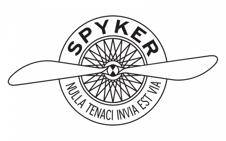 spyker-logo-720x450-9860629