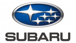 subaru-logo-1-720x405-4961238