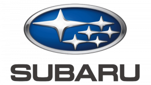 Logotipo de Subaru subaru-logo-1-720x405-4961238