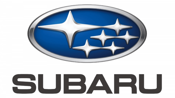 subaru-logo-1-720x405-4961238-5662294