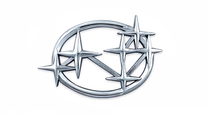 subaru-logo-1953-1958-720x405-8135573-5808549-1150903