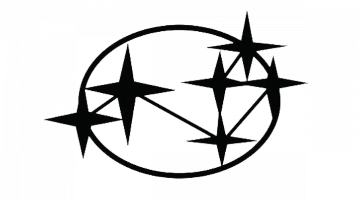 subaru-logo-1953-720x405-8564263-8526439-3710268