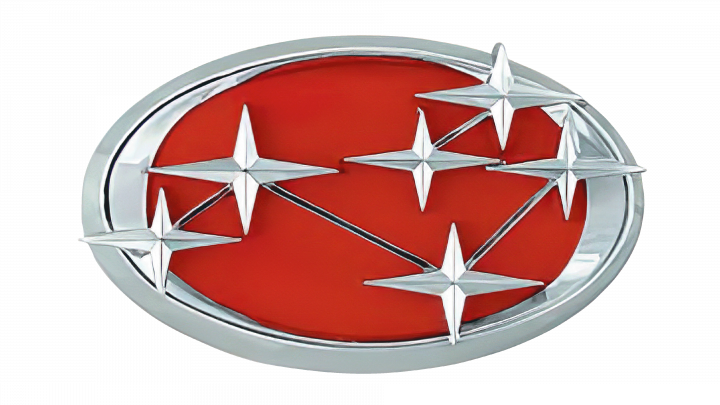 subaru-logo-1959-720x405-7342298-2124391-4907573