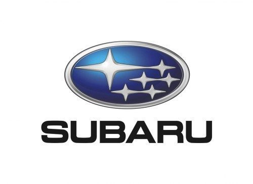 subaru-emblem-5-500x364-7049689-2450625-5146787
