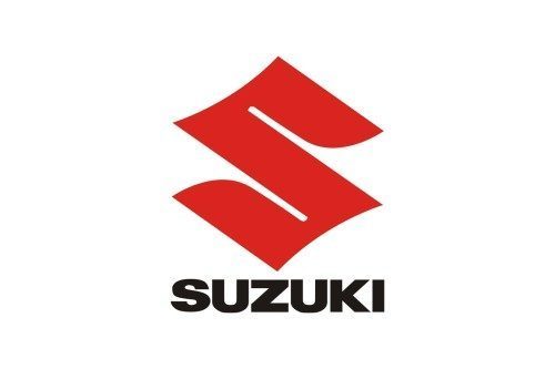 suzuki-logo-2-500x333-1651219-5636404-2950548