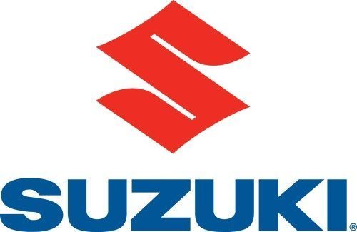 suzuki-logo-3-500x325-5664966-4578070-8015599
