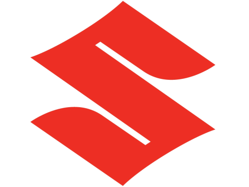 suzuki-logo-500x375-5812460