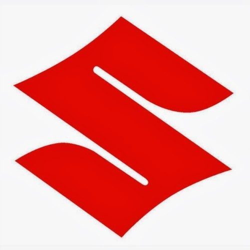 suzuki-logotype-4-500x500-9748732-1784014-5475094