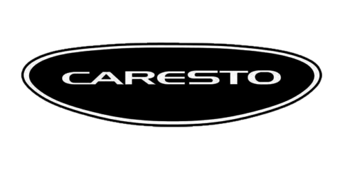 swedish-car-brands-caresto-logotype-500x250-4647999-4442883-3908792-4627589