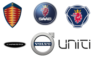 swedish-car-brands-logotypes-720x459-4423830
