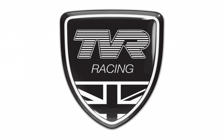 tvr-emblem-720x450-8296735-4000242