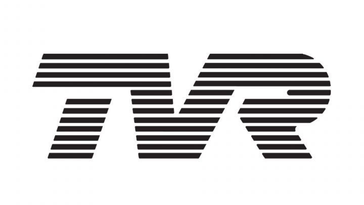 tvr-logo-1-720x405-7104457-8214810