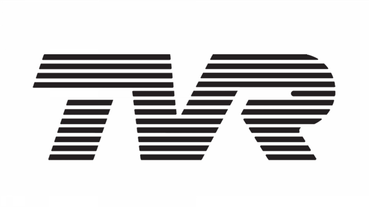 tvr-logo-1-720x405-8362972-5802981-3719539