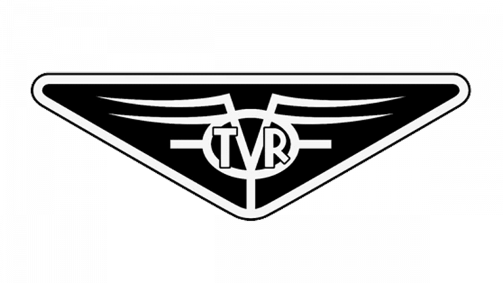 tvr-logo-1946-720x405-9025665-9096101