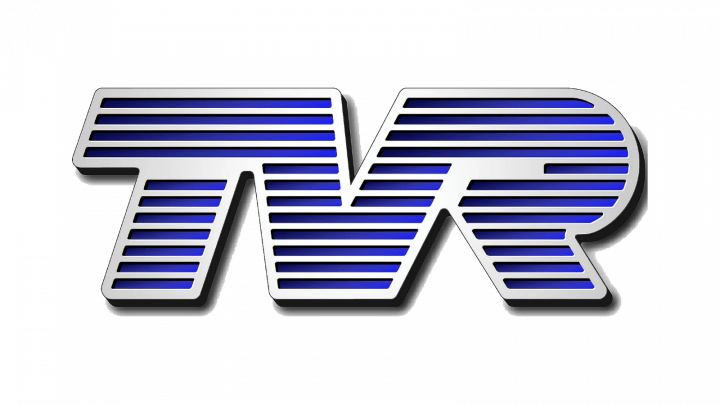tvr-logo-1961-720x405-7646626-9981351