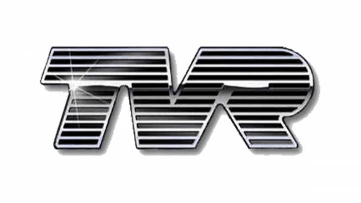 tvr-logo-2010-720x406-8647170-8211112