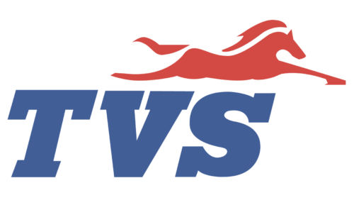 tvs-motor-logo-500x306-3299719-4330932-3192619-9713047-6216370