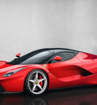 the-ferrari-laferrari-720x450-1120338