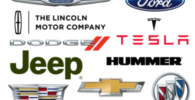 the-most-popular-brands-of-the-american-cars-720x477-1127183