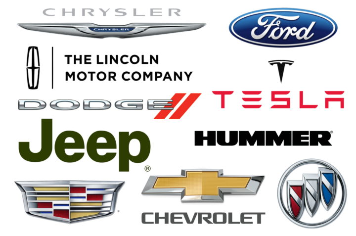 the-most-popular-brands-of-the-american-cars-720x477-1127183