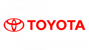 toyota-logo-1-720x405-3980337