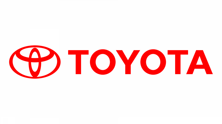 toyota-logo-1-720x405-3980337-7964461-5147052-2845775