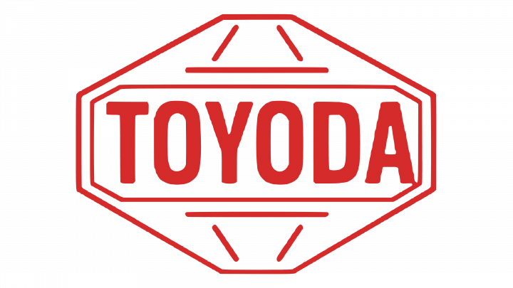 toyota-logo-1937-720x405-7267860-8984562-8773842