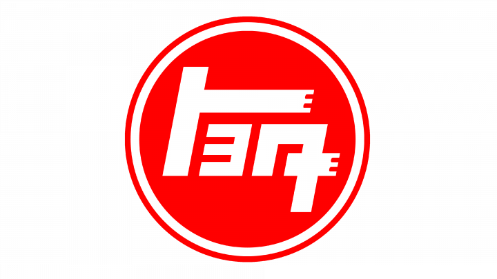 toyota-logo-1949-720x405-7309871-6013261-5468967