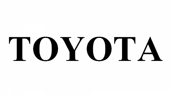 toyota-logo-1958-720x405-8006514-9542738-2448113