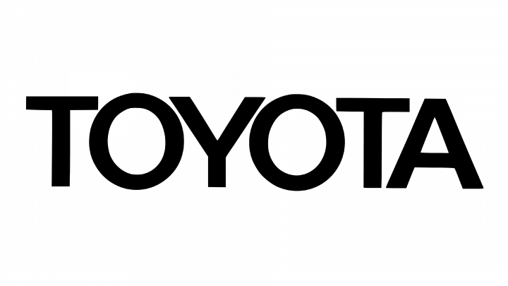 toyota-logo-1969-720x405-9941280-9588428-9430500