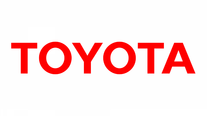 toyota-logo-1978-720x405-8586705-8974842-7783378