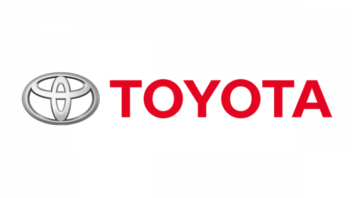 toyota-logo-2005-720x405-6577946-7336898-8152090