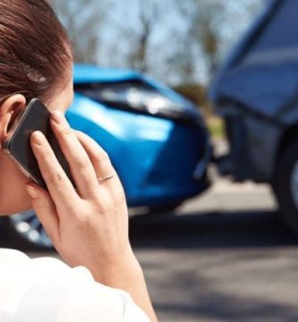 traffic-mishap-720x453-9047285