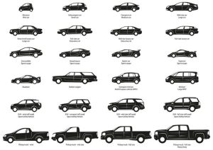 types-of-cars-720x508-7727619