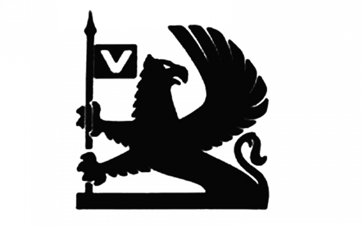vauxhall-logo-1857-720x450-8093626-4542444-3618679