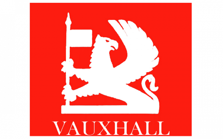vauxhall-logo-1983-720x450-2673544-3694720-1393330
