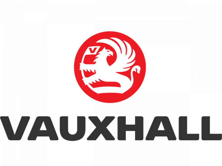 vauxhall-logo-1989-720x540-1747433-5416160-4953037